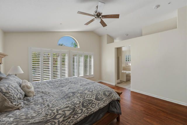 7748 Paso Robles Street, Ventura, CA 93004