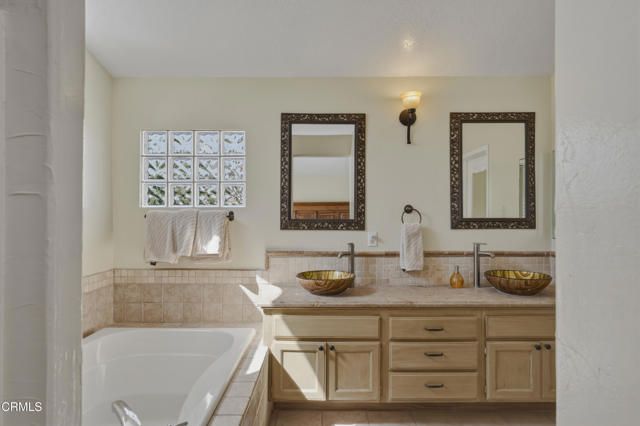 7748 Paso Robles Street, Ventura, CA 93004