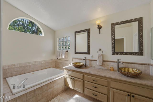 7748 Paso Robles Street, Ventura, CA 93004