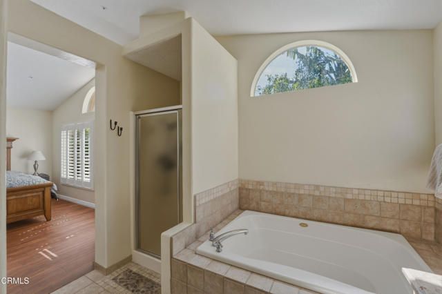 7748 Paso Robles Street, Ventura, CA 93004