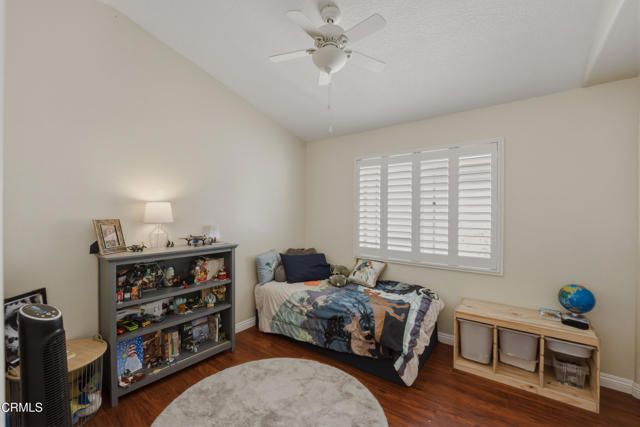 7748 Paso Robles Street, Ventura, CA 93004