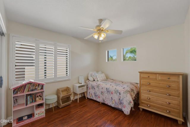 7748 Paso Robles Street, Ventura, CA 93004