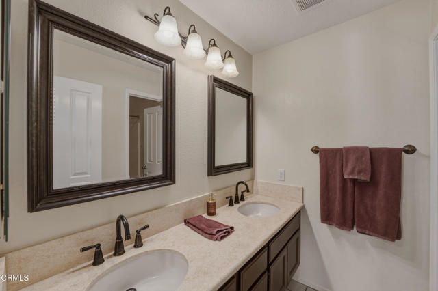 7748 Paso Robles Street, Ventura, CA 93004