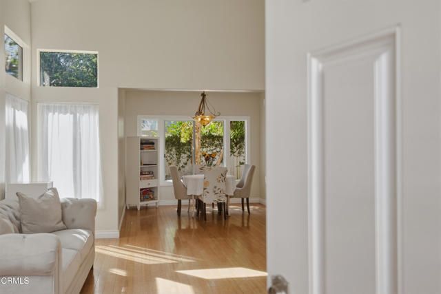 7748 Paso Robles Street, Ventura, CA 93004