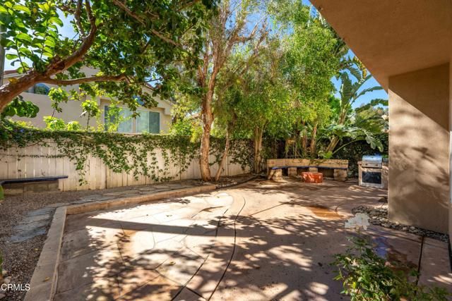 7748 Paso Robles Street, Ventura, CA 93004
