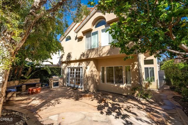 7748 Paso Robles Street, Ventura, CA 93004