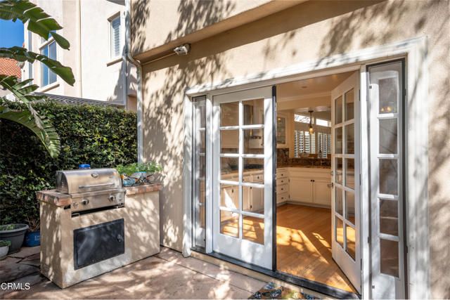 7748 Paso Robles Street, Ventura, CA 93004