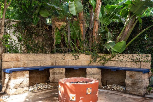 7748 Paso Robles Street, Ventura, CA 93004