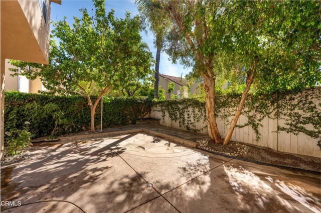 7748 Paso Robles Street, Ventura, CA 93004