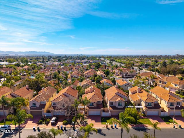 7748 Paso Robles Street, Ventura, CA 93004