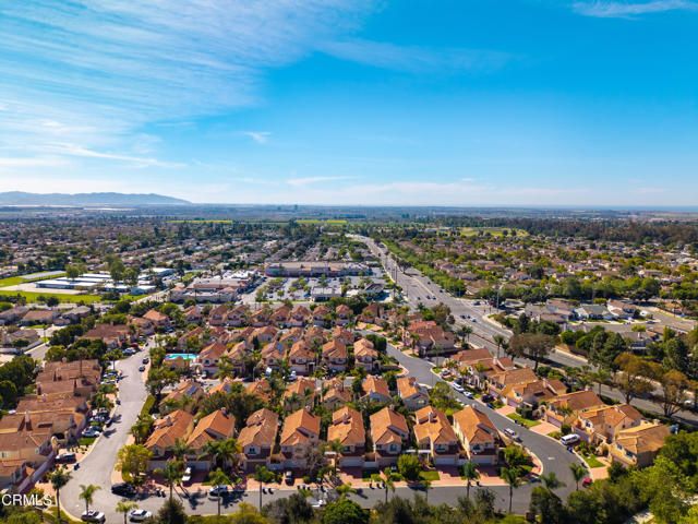 7748 Paso Robles Street, Ventura, CA 93004