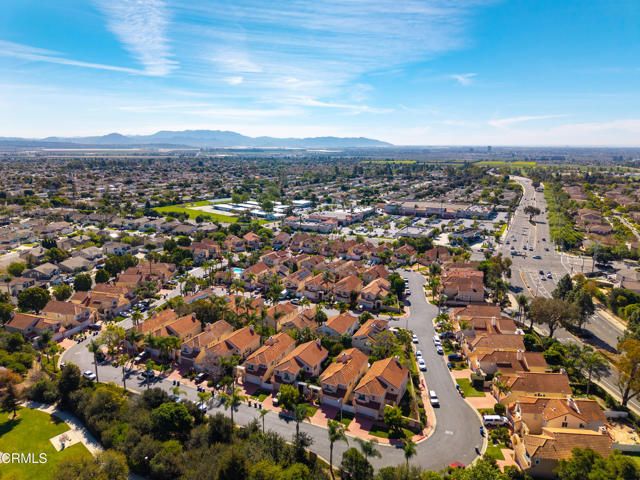 7748 Paso Robles Street, Ventura, CA 93004