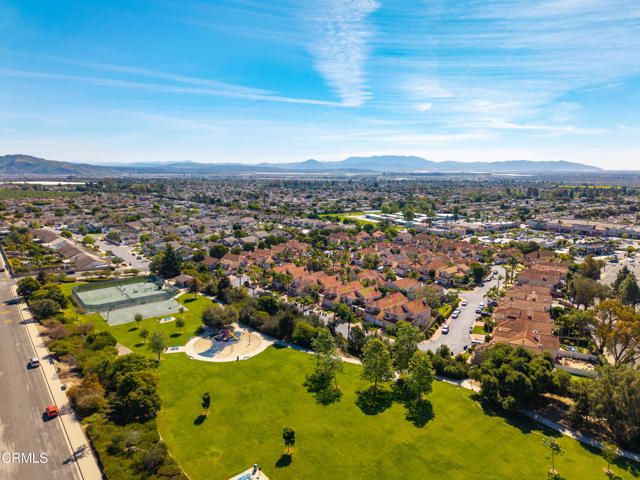 7748 Paso Robles Street, Ventura, CA 93004