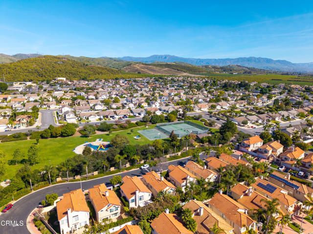 7748 Paso Robles Street, Ventura, CA 93004