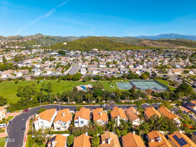 7748 Paso Robles Street, Ventura, CA 93004