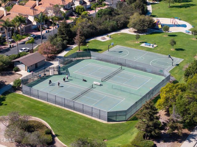 7748 Paso Robles Street, Ventura, CA 93004