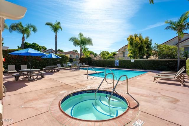 7748 Paso Robles Street, Ventura, CA 93004