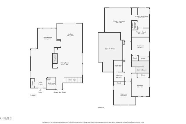 7748 Paso Robles Street, Ventura, CA 93004