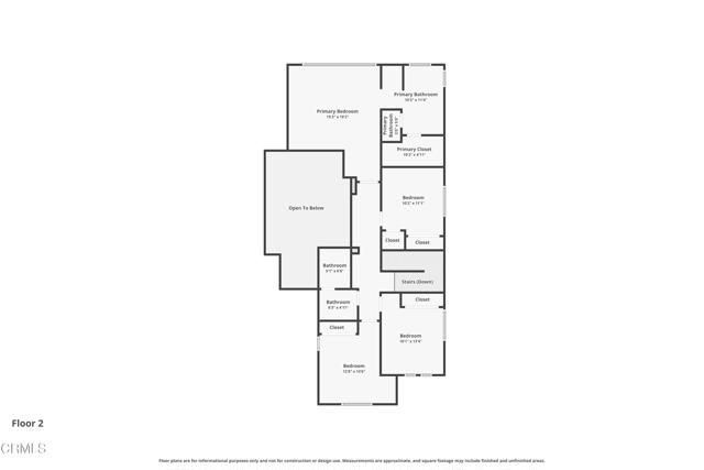 7748 Paso Robles Street, Ventura, CA 93004