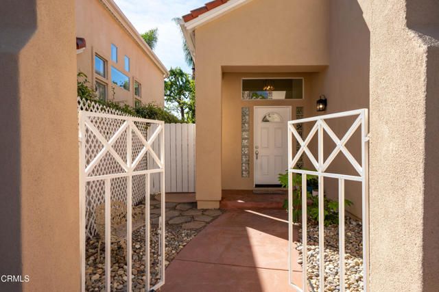 7748 Paso Robles Street, Ventura, CA 93004