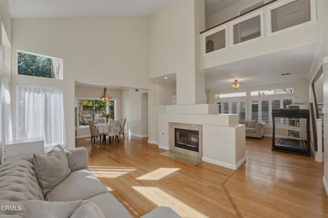 7748 Paso Robles Street, Ventura, CA 93004