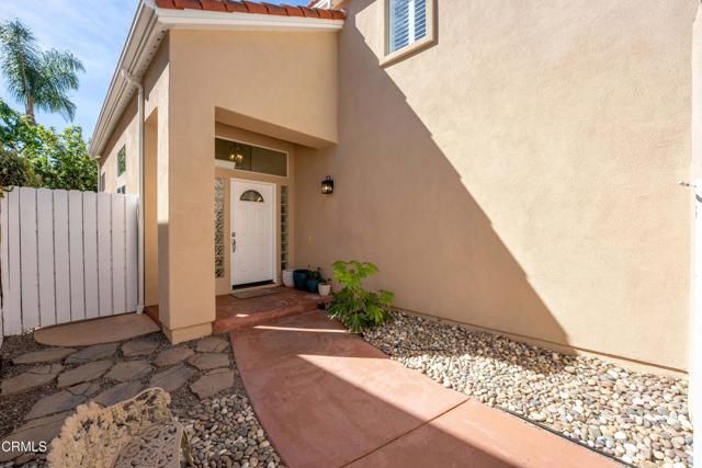 7748 Paso Robles Street, Ventura, CA 93004