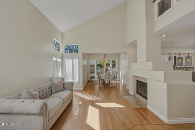 7748 Paso Robles Street, Ventura, CA 93004