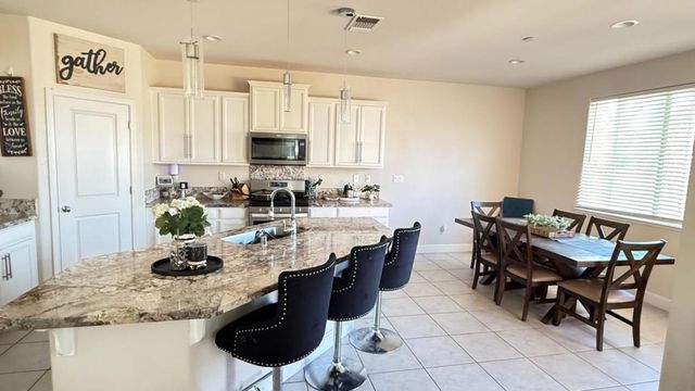 755 Alicante Drive, Hollister, CA 95023