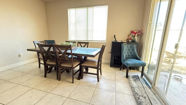 755 Alicante Drive, Hollister, CA 95023