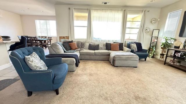 755 Alicante Drive, Hollister, CA 95023