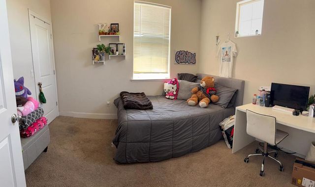 755 Alicante Drive, Hollister, CA 95023