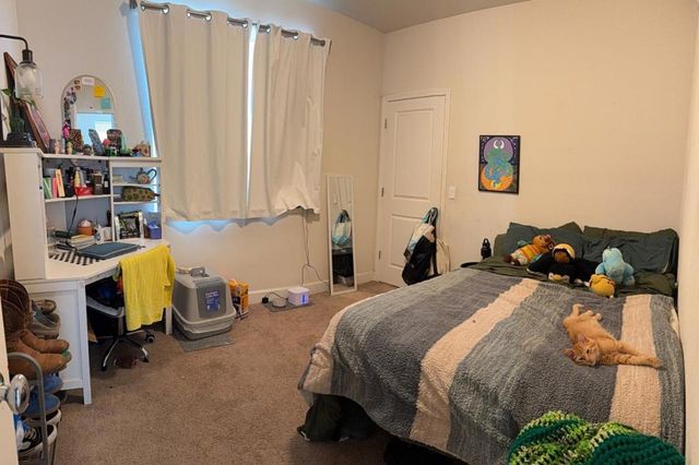 755 Alicante Drive, Hollister, CA 95023