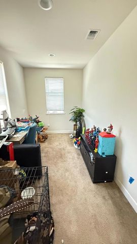 755 Alicante Drive, Hollister, CA 95023