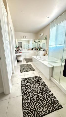 755 Alicante Drive, Hollister, CA 95023