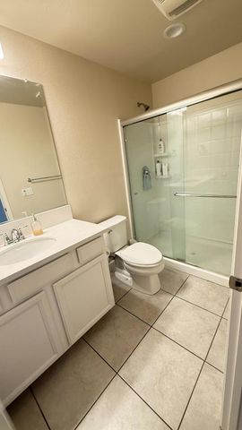 755 Alicante Drive, Hollister, CA 95023