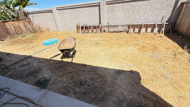 755 Alicante Drive, Hollister, CA 95023