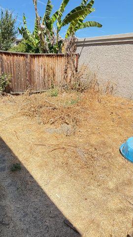 755 Alicante Drive, Hollister, CA 95023