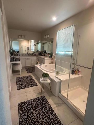 755 Alicante Drive, Hollister, CA 95023
