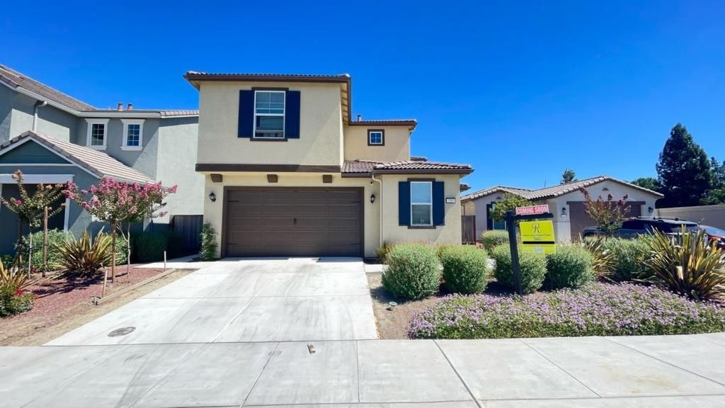 755 Alicante Drive, Hollister, CA 95023