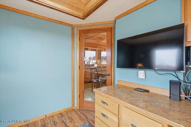 34129 N Scenic Bay Dock A, Bayview, ID 83803