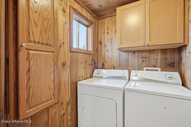 34129 N Scenic Bay Dock A, Bayview, ID 83803