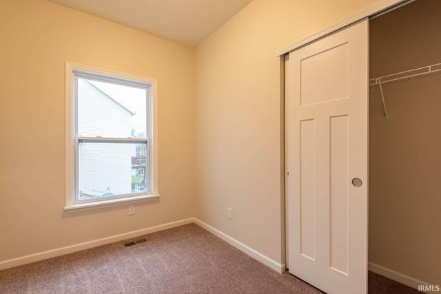 1018 E Rachel Way, Ellettsville, IN 47429