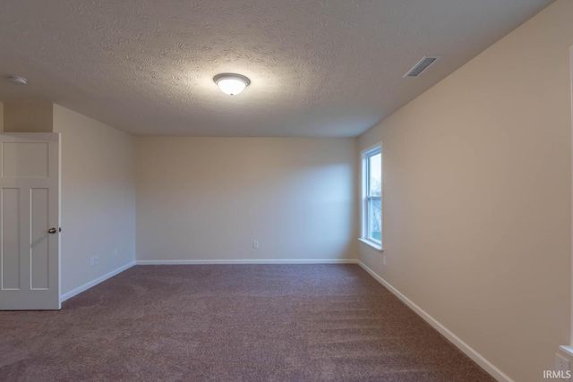 1018 E Rachel Way, Ellettsville, IN 47429