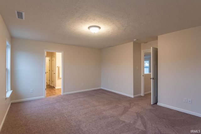 1018 E Rachel Way, Ellettsville, IN 47429