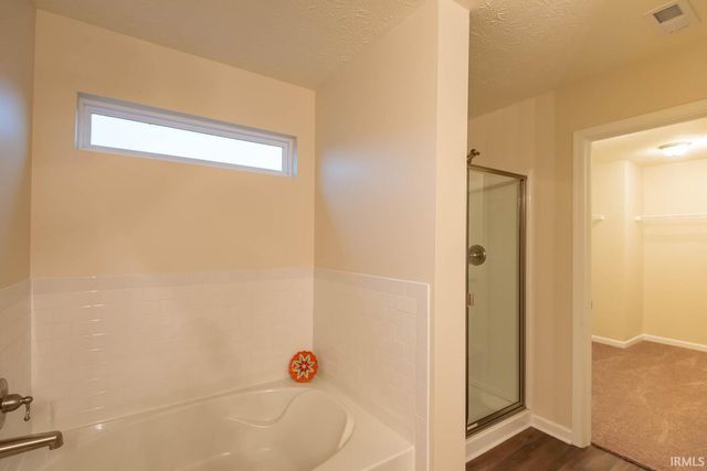 1018 E Rachel Way, Ellettsville, IN 47429