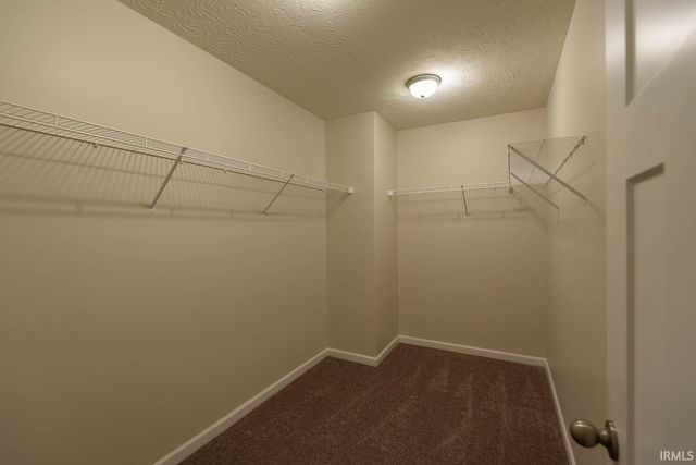 1018 E Rachel Way, Ellettsville, IN 47429