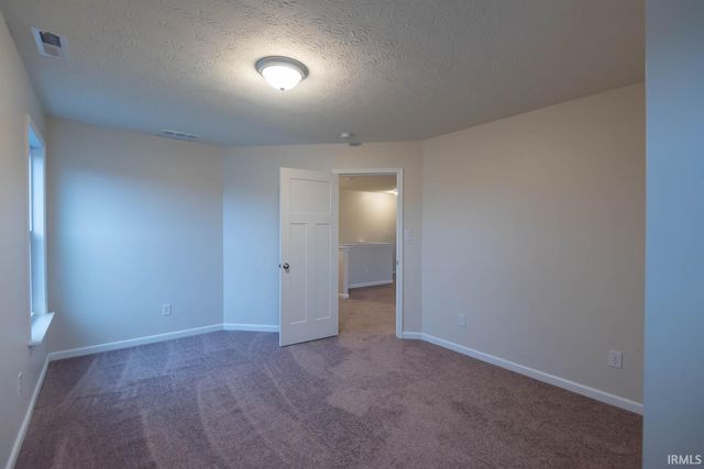 1018 E Rachel Way, Ellettsville, IN 47429