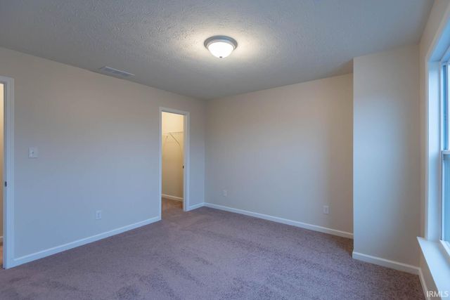 1018 E Rachel Way, Ellettsville, IN 47429