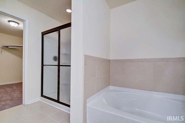 1018 E Rachel Way, Ellettsville, IN 47429