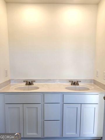 54 Umber Lane LOT 21, Newnan, GA 30263